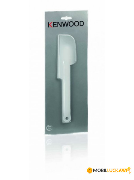   Kenwood AW20010011