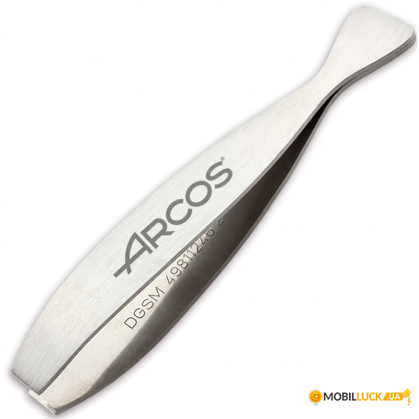  Arcos  605000  