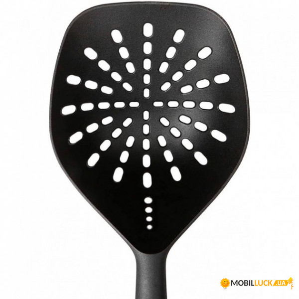 - Dexas Nylon Scoop Colander 34.5  (0084297130756) (GN12-25-432)