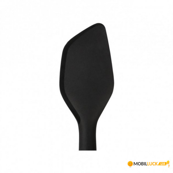   Dexas Silicone Spatula 31.1  (0084297130770) (GN14-25-432)