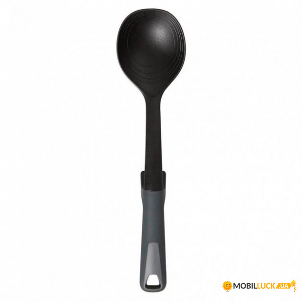     Dexas Nylon Spoon 34  (0084297130664) (GN15-25-432)