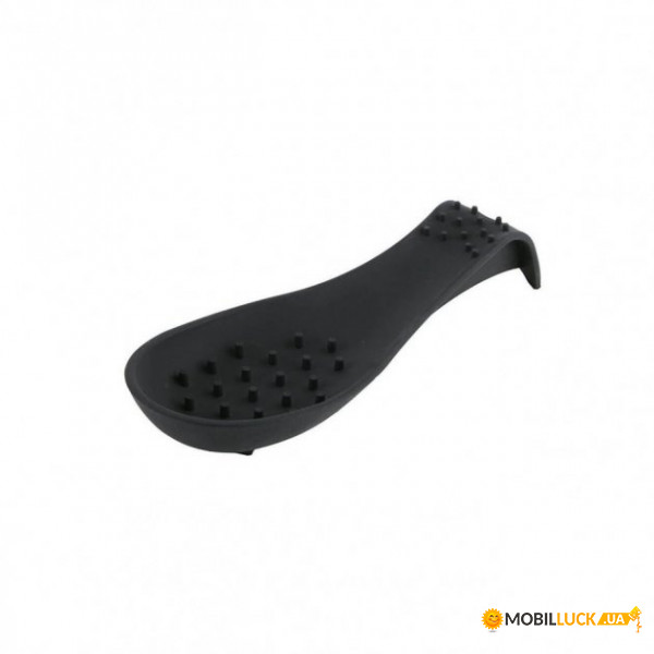    Dexas Spoon Rest () (0084297127626) (GSR2-432)