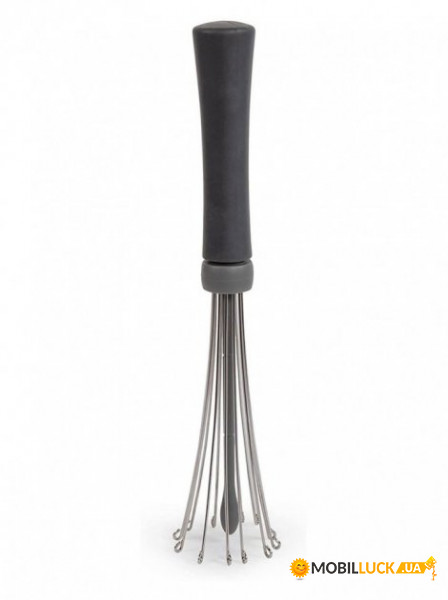 ³    Dexas Egg Whisk 29  (0084297131241) (GW1-432)