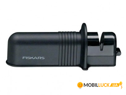      Fiskars Solid (1026797)