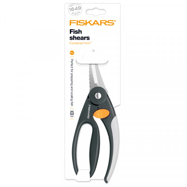  Fiskars Form   P1003032