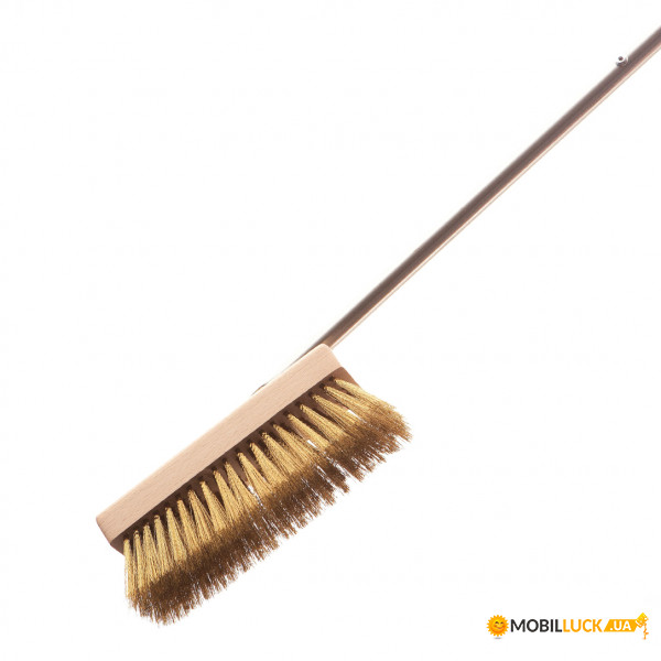  Gi.Metal ACF-SP/120 TO BRUSH 