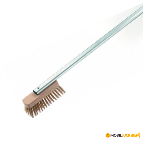  Gi.Metal ACH-SP TO BRUSH 