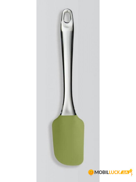  Maestro MR-1580-light green