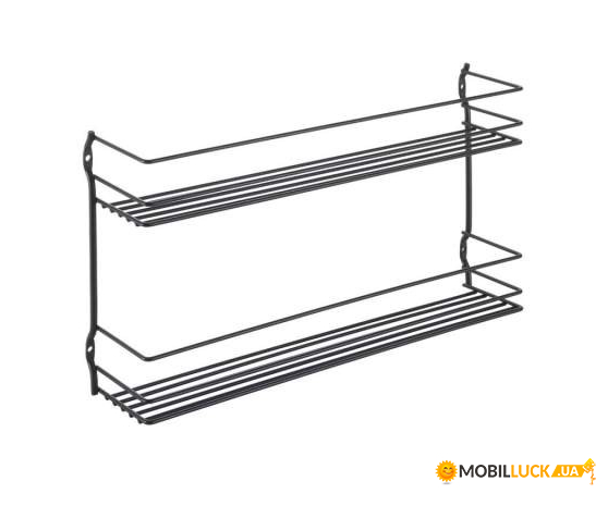 ϳ  Metaltex Pepito 2 Lava 2-  (361432)