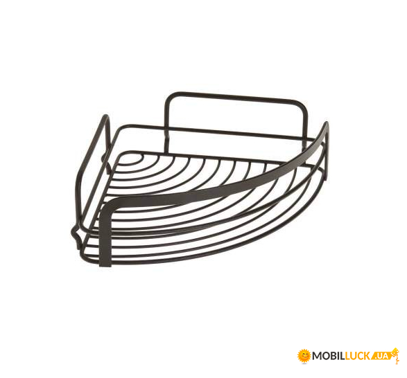   Metaltex Touch-Therm ORIGIN LAVA 20*20*6  (401106)