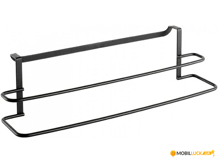    Metaltex Origin Lava (401112)