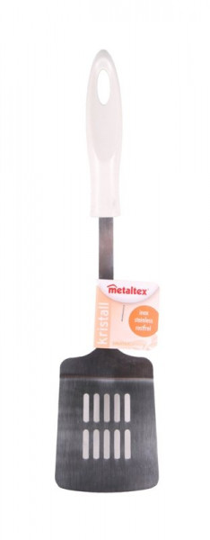  Metaltex Kristall (257910)