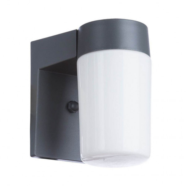    Arte Lamp Spasso A8058AL-1GY