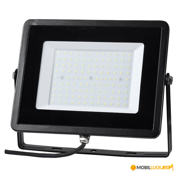  Delux Fmi 10 Led 100  6500K Ip65