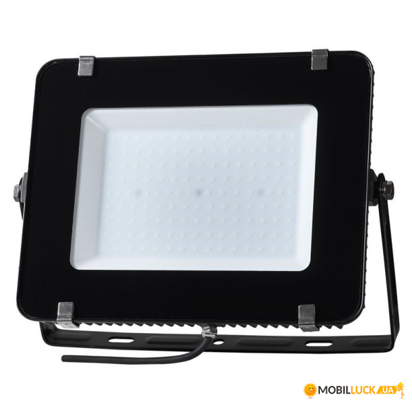  Delux Fmi 10 Led 150  6500K Ip65