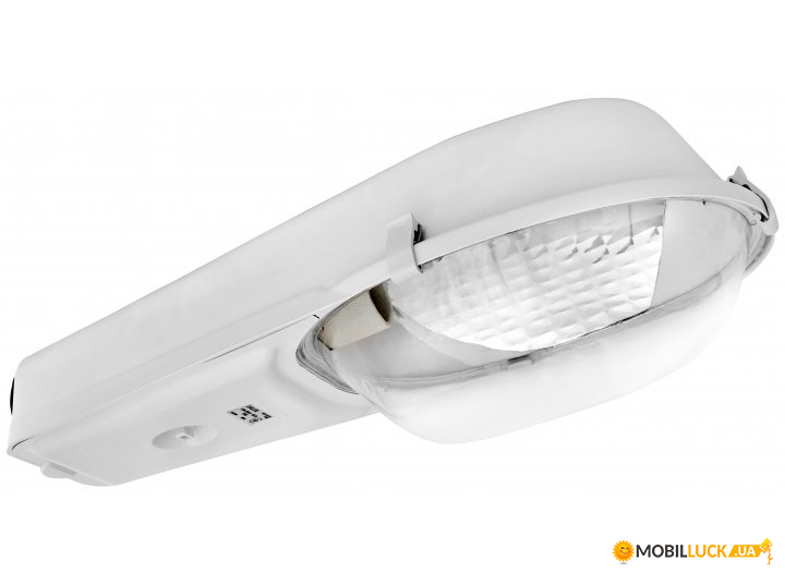  Delux -2772 E40  LED  40W 5500K