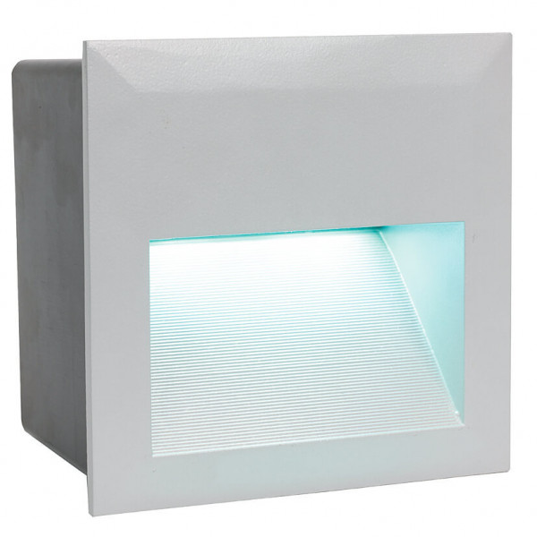   Eglo 95235 Zimba-LED