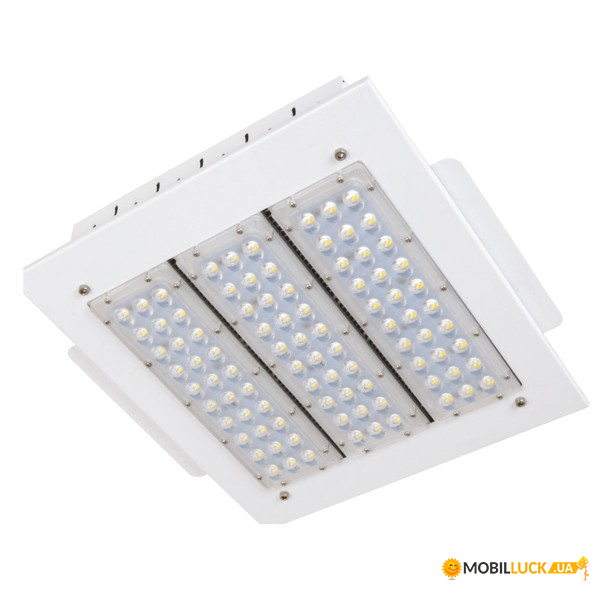   LED FALCON 110 W Horoz Electric (069-001-0110-010)