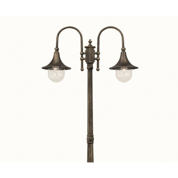   Ideal Lux Cima Pt2 (024097) 1929