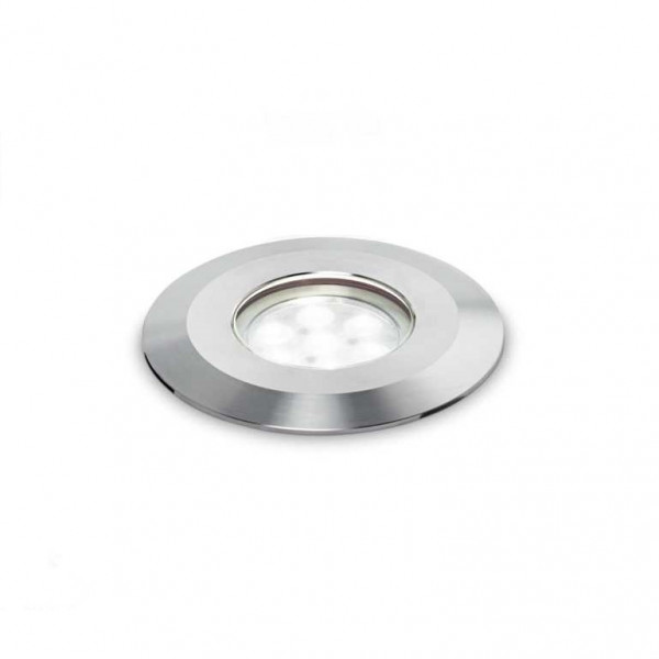   Ideal Lux Park Led Pt1 11W 60 (222851) 