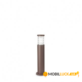   Ideal Lux Tronco pt1 small coffee 163758