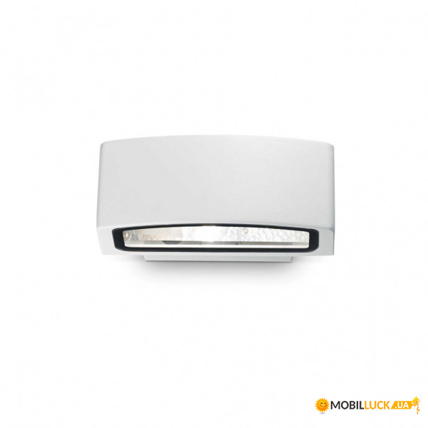   ANDROMEDA AP1 BIANCO Ideal Lux 066868