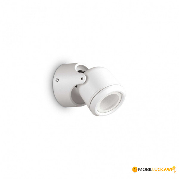   XENO AP1 BIANCO Ideal Lux 129488