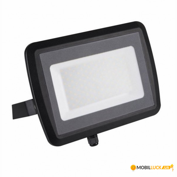  Kanlux Antem Led 100W-Nw B (33204)