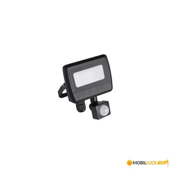  Kanlux Antem Led 10W-Nw-Se B (33205)