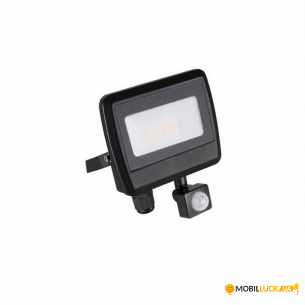  Kanlux Antem Led 20W-Nw-Se B (33206)