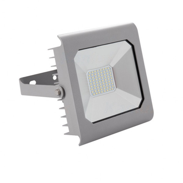 Kanlux Antra Led50W-Nw Gr (25585) 100281