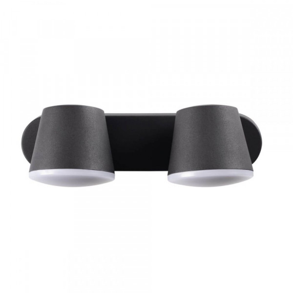   Kanlux Dromi led el-2 13w-gr 32531