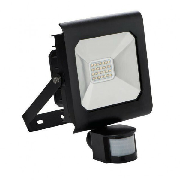  Kanlux Antra Led20W-Nw-Se B (25702) 90840