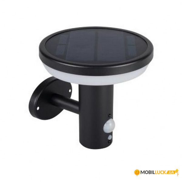  Kanlux Solca O Pv El-B (25771)