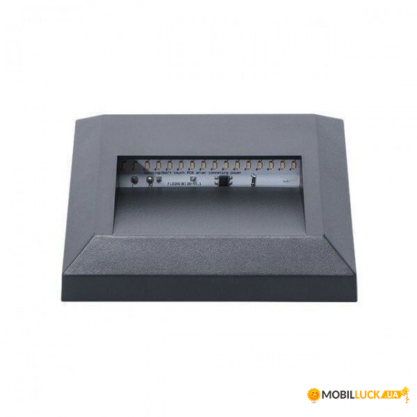   Kanlux Croto Led-Gr-L (22770) 8903