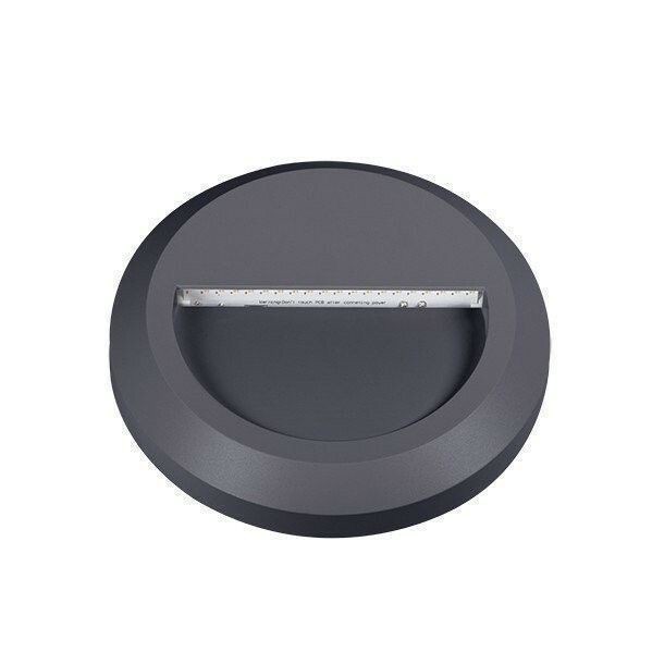   Kanlux Croto Led-Gr-O (22771) 8904