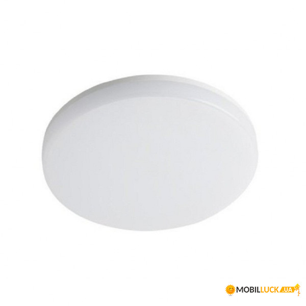  Kanlux Varso Led 24W-Nw-O-Se (26984)