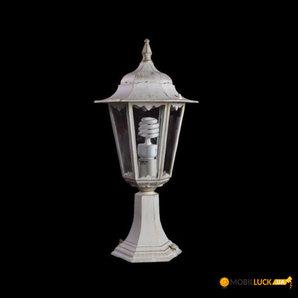  Laguna Lighting 86164-01 Rom