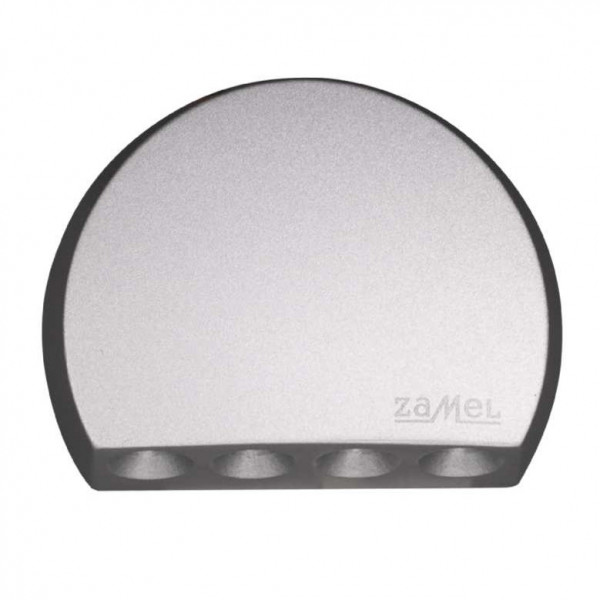  Ledix 08-111-12 Rubi (Led10811112)