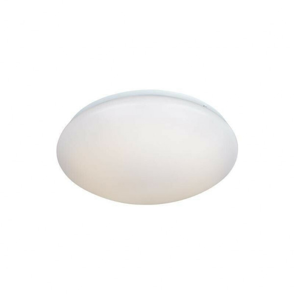   Markslojd 105528 Plain Led 6284