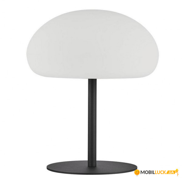  Nordlux 2018165003 Sponge 34 Table