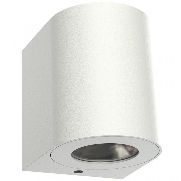 Nordlux 49701001 Canto 2 (White) 123906