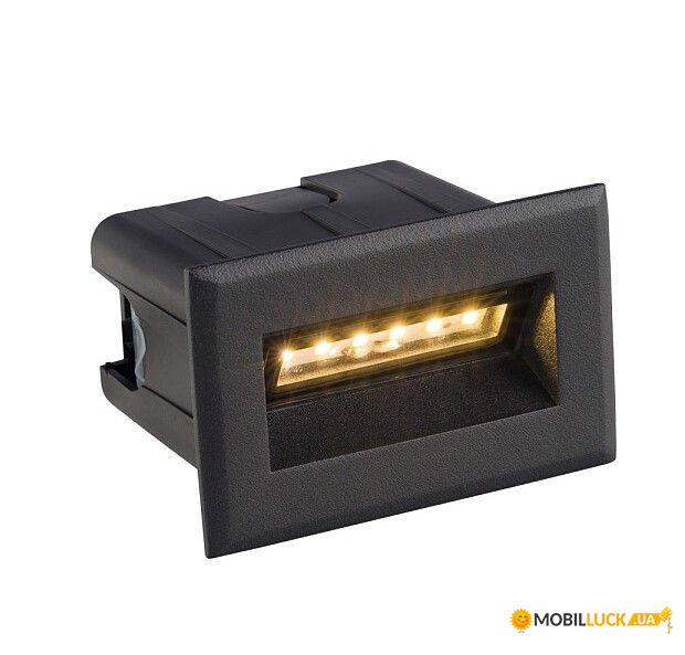   Nowodvorski Bay led s 8164