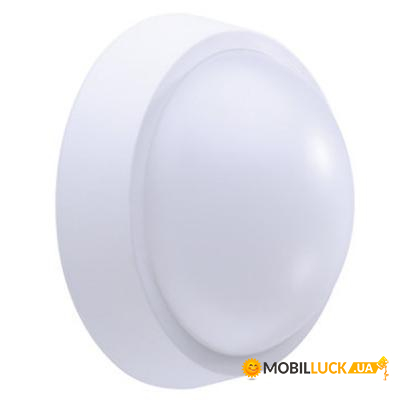   Philips LED Signify, 12W, WT045C, 230V, 4000 (911401735842)