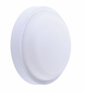   Philips LED Signify, 20W, WT045C, 230V, 4000, IP54 (911401735872)