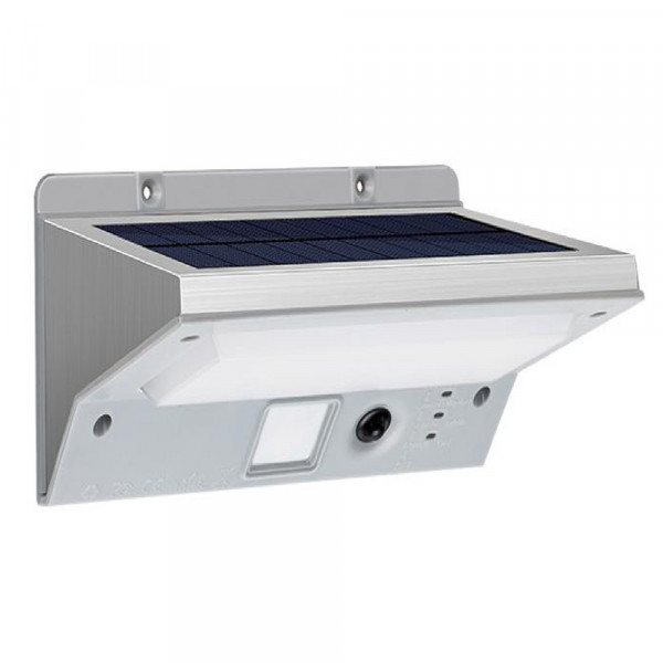        LWS-2W2.2Pir