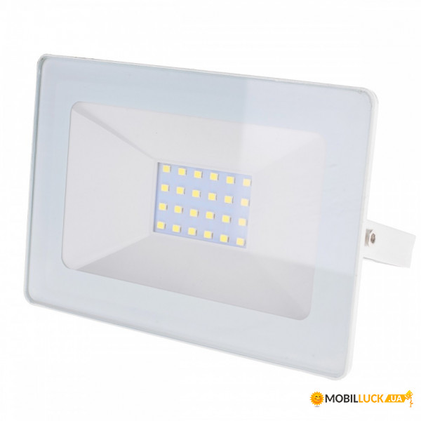 Brille Hl-28/30W Cw Ip65 Led (32-555) 167118