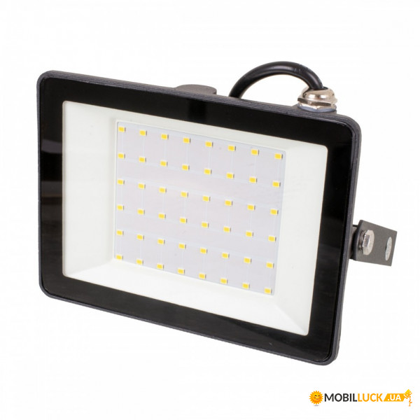 Brille Hl-29/50W Nw Ip65 Led (32-580) 167127