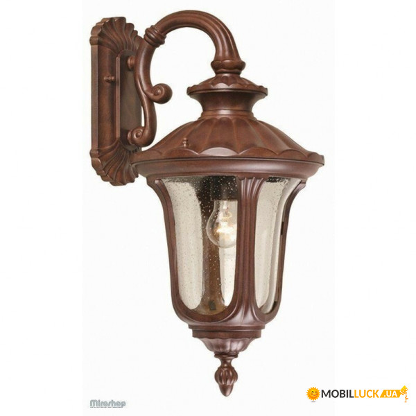 Elstead Lighting Cc2-M (Cc2/m) Chicago 142363