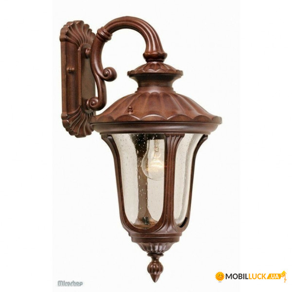 Elstead Lighting Cc2-S (Cc2/s) Chicago 142262